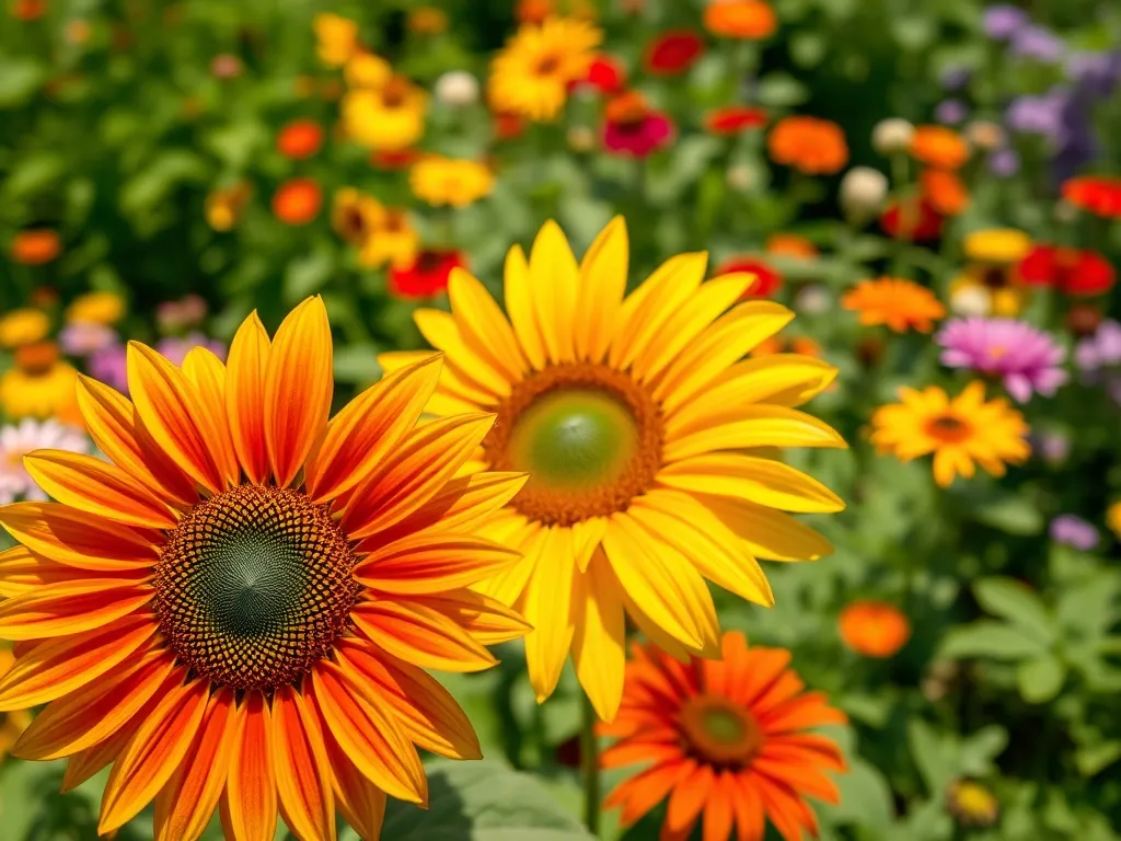 Kim są rodzice Friza?