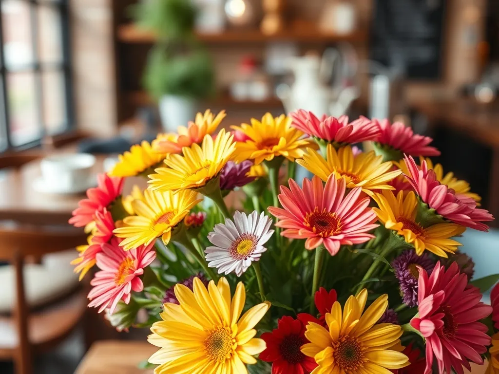 Jak powiedzieć inaczej „miłego dnia”?