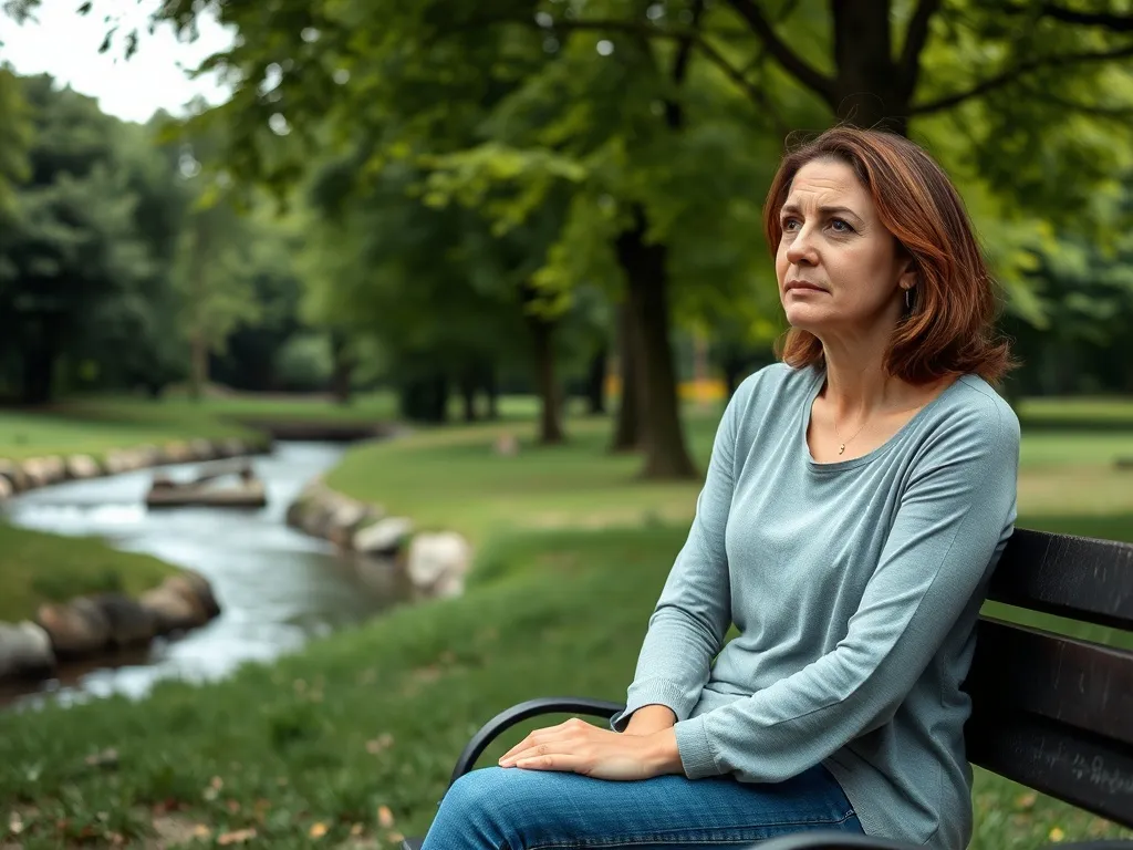 Jak odzyskać faceta? Psychologiczne wskazówki