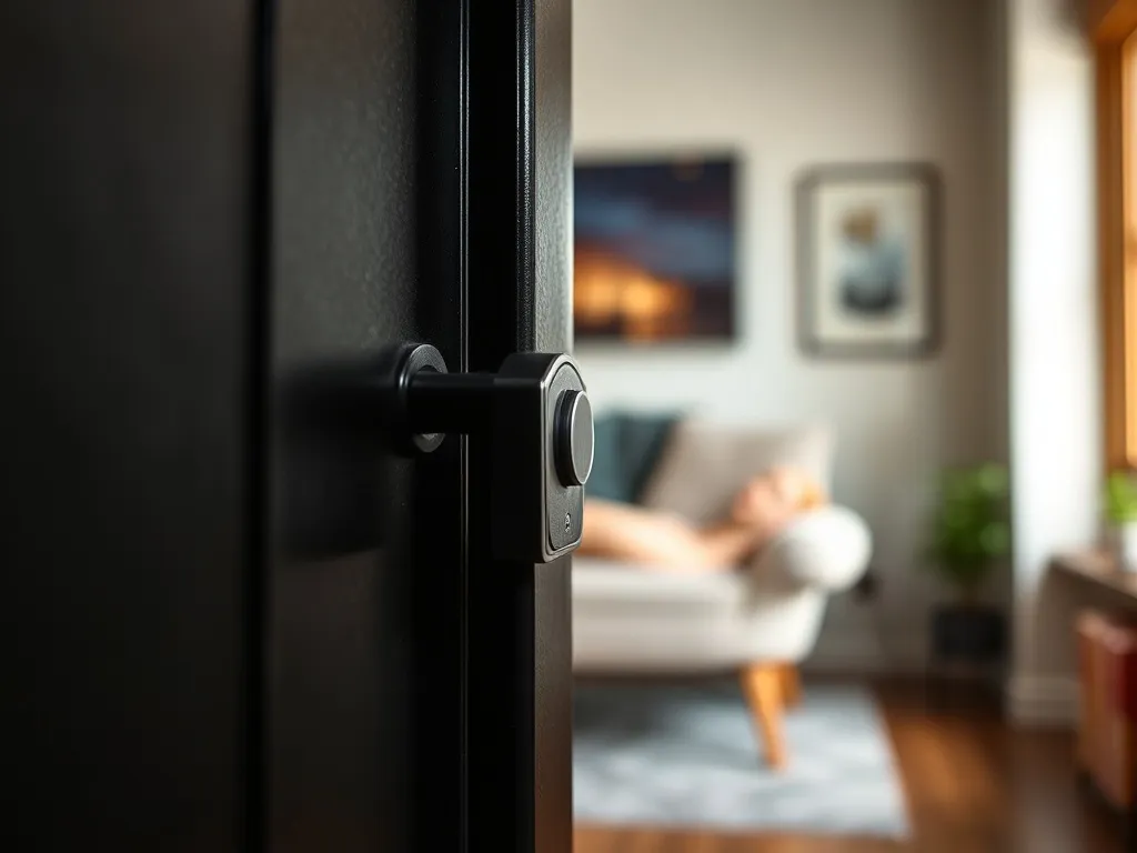 Czy można trzymać broń poza miejscem zamieszkania?