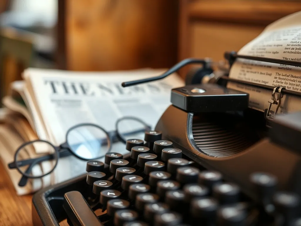 Kim jest żona Bożydara Iwanowa? Życie prywatne dziennikarza