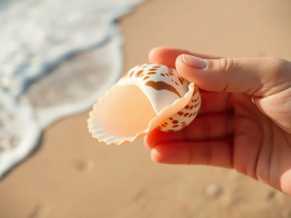 Vibe co to znaczy i jak rozpoznać ten stan?