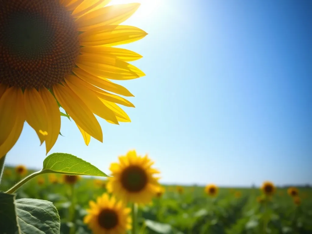 Arletta Śliwińska-Matczak: Kim jest?