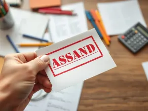 Jak sprawdzić czy zdałem egzamin teoretyczny na prawo jazdy?