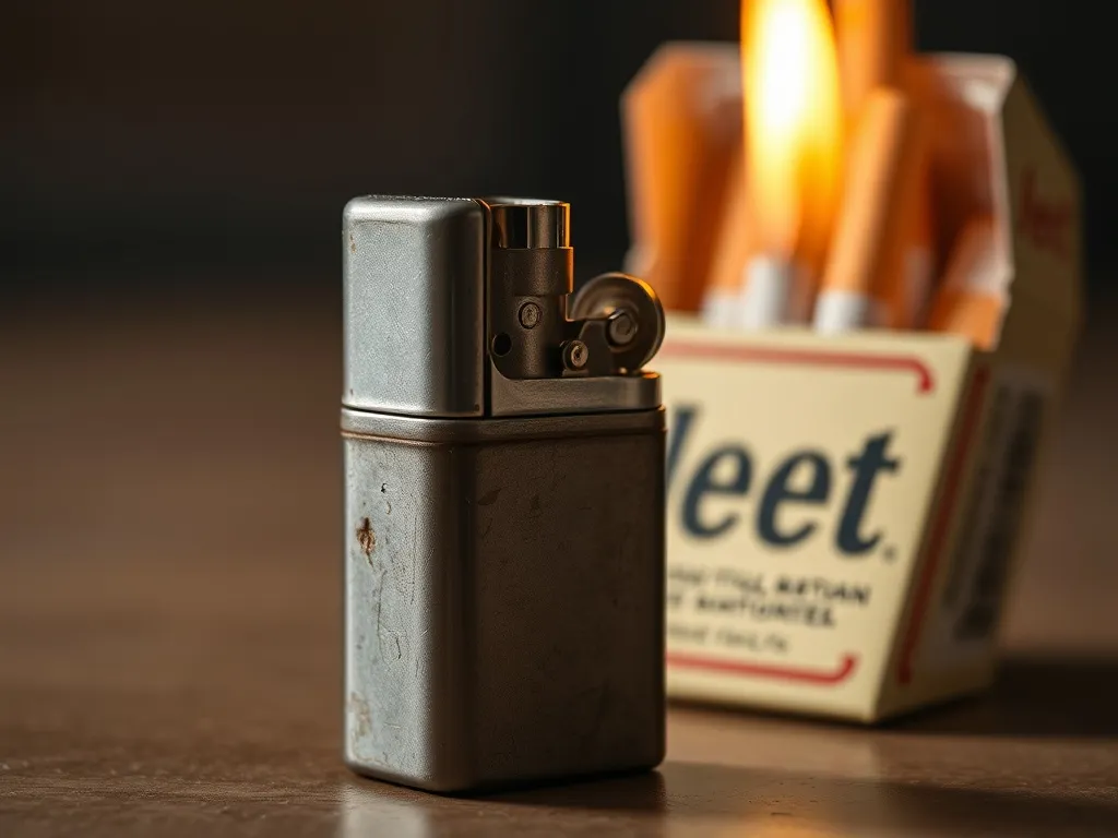 Czy heets można odpalić dwa razy?