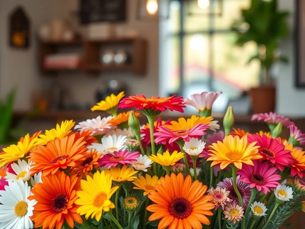 Jak życzyć komuś miłego dnia inaczej? TOP 100