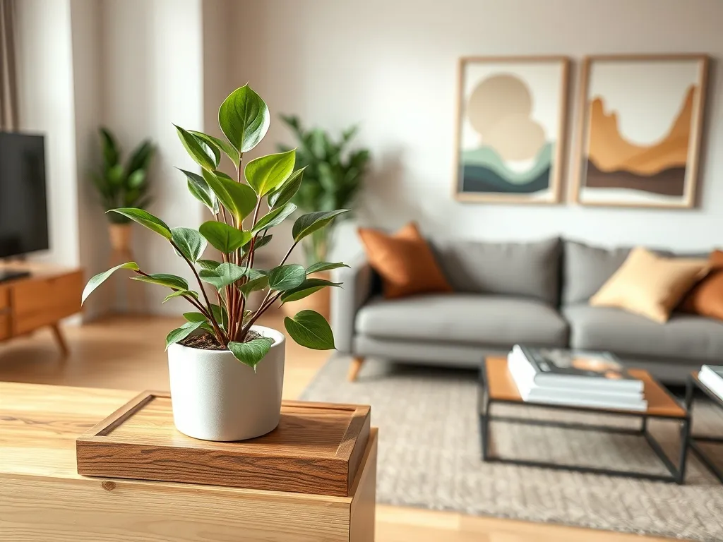 Gdzie mieszka Taco Hemingway? Sprawdź już teraz!