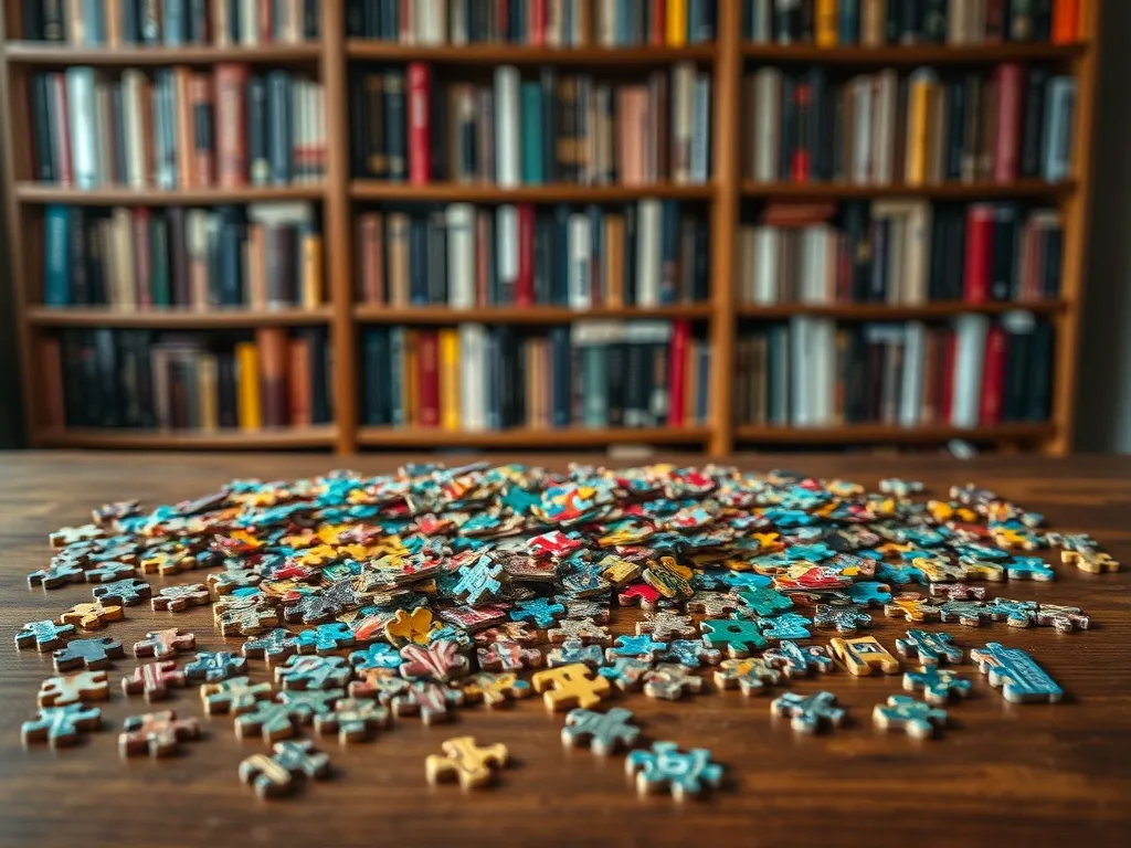 Co by było, gdyby człowiek używał 100% mózgu?