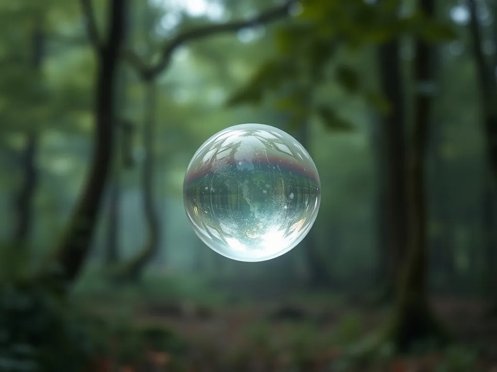 Telekineza: czy istnieje rzeczywista moc siły umysłu?