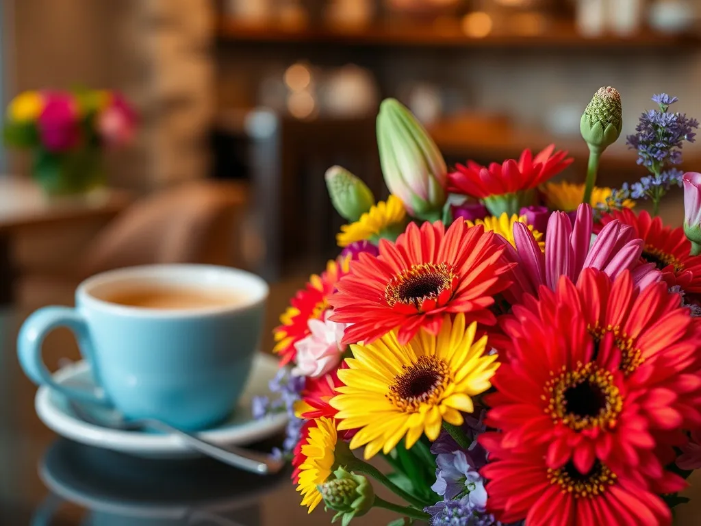 Jak powiedzieć inaczej: miłego dnia?