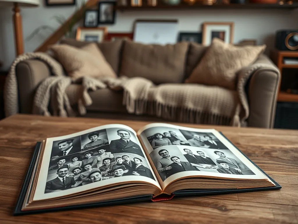 Kim jest matka Georginy? - Poznaj rodzinne korzenie Georginy Rodriguez