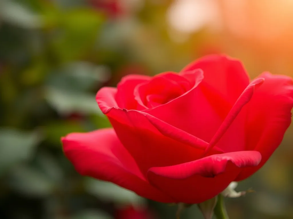 Jak zachowuje się zakochany dojrzały facet?