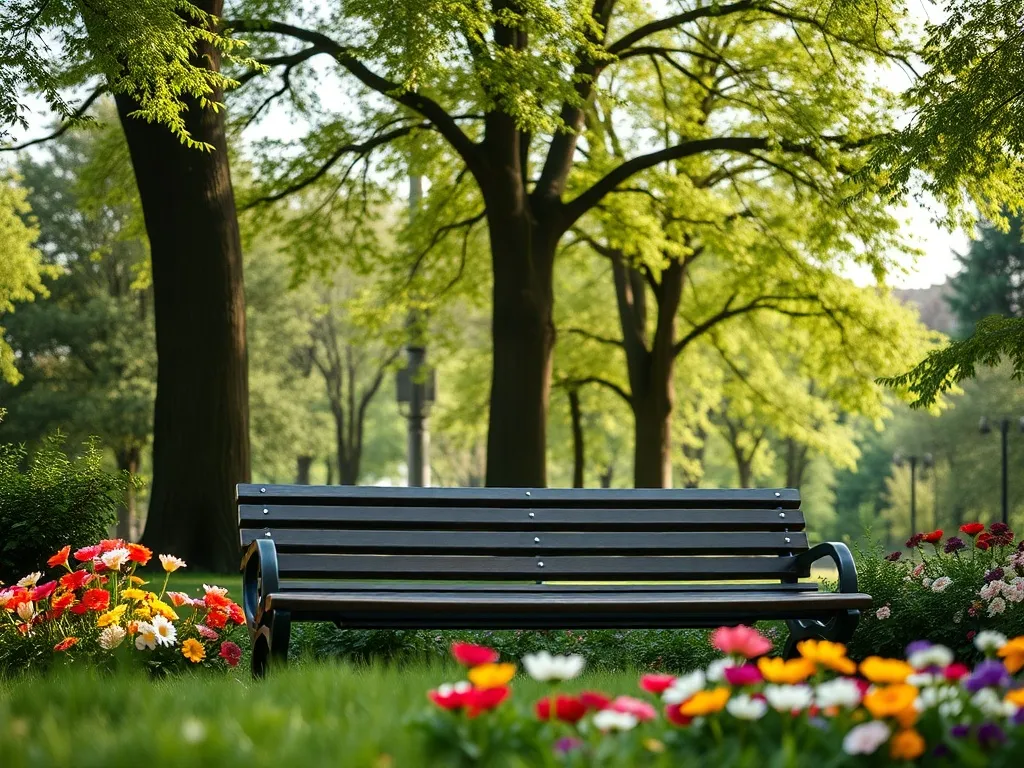 Joanna Miziołek: Kim jest, jej wiek, mąż i życiorys