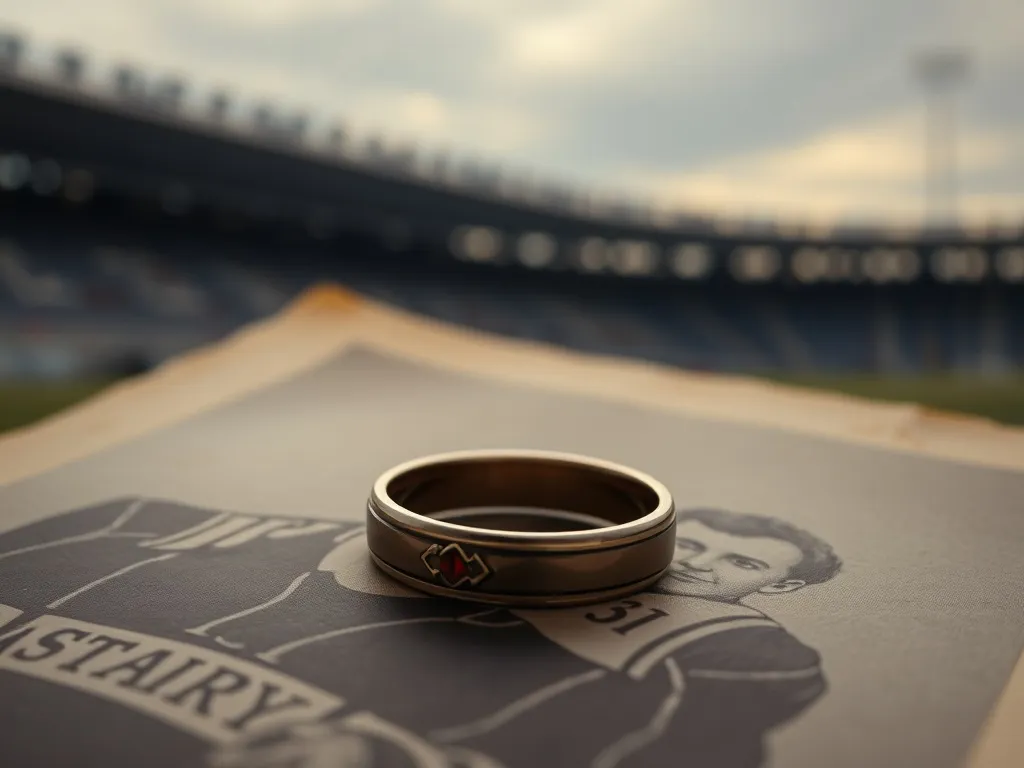 Kim była pierwsza żona Jana Tomaszewskiego? Życie prywatne legendy