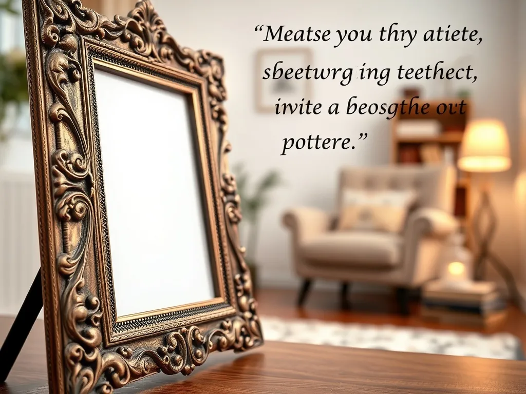 Piękne cytaty o wnukach