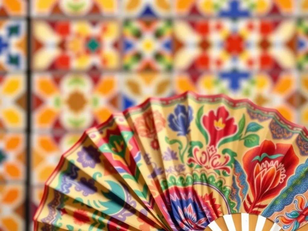 Teksty na podryw po hiszpańsku