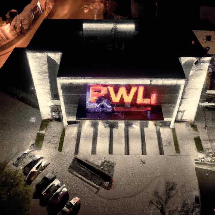 Kina we Wrocławiu: najlepsze wybory dla kinomaniaków