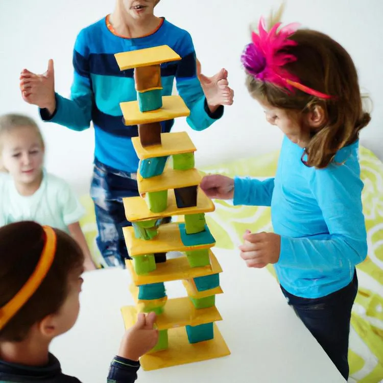 Co robić z dzieckiem we Wrocławiu – przewodnik po najlepszych atrakcjach dla dzieci