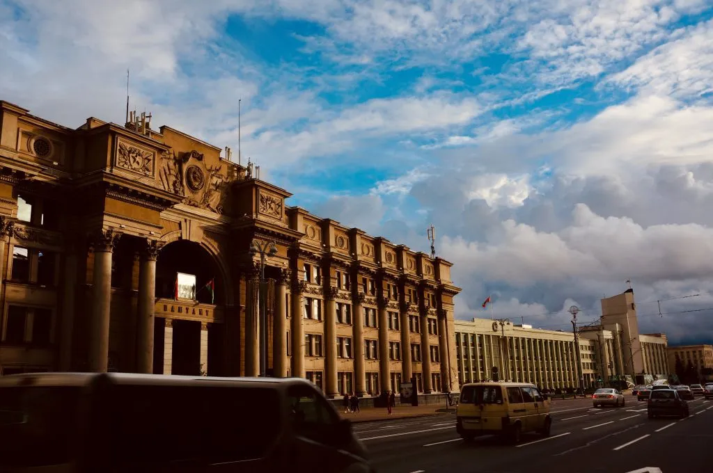 Wrocławskie Urzędy Skarbowe – Jak Wybrać Odpowiedni i Jak się z Nimi Skontaktować