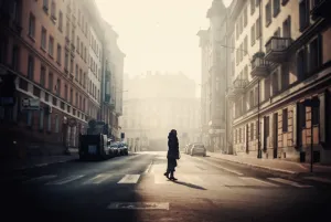 Wrocław Osiedle Grabiszyn-Grabiszynek: Historia, Rozwój i Urokliwe Zakątki