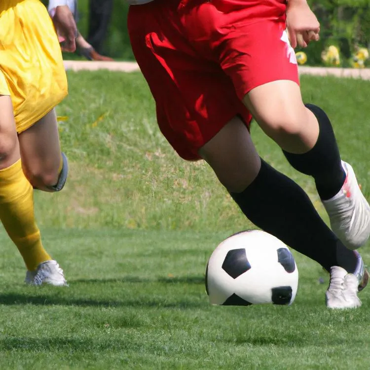 Śląsk Wrocław – historia, sukcesy i najważniejsze mecze drużyny