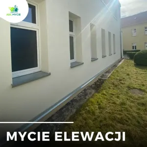 mieszkańcy wrocławskich dzielnic