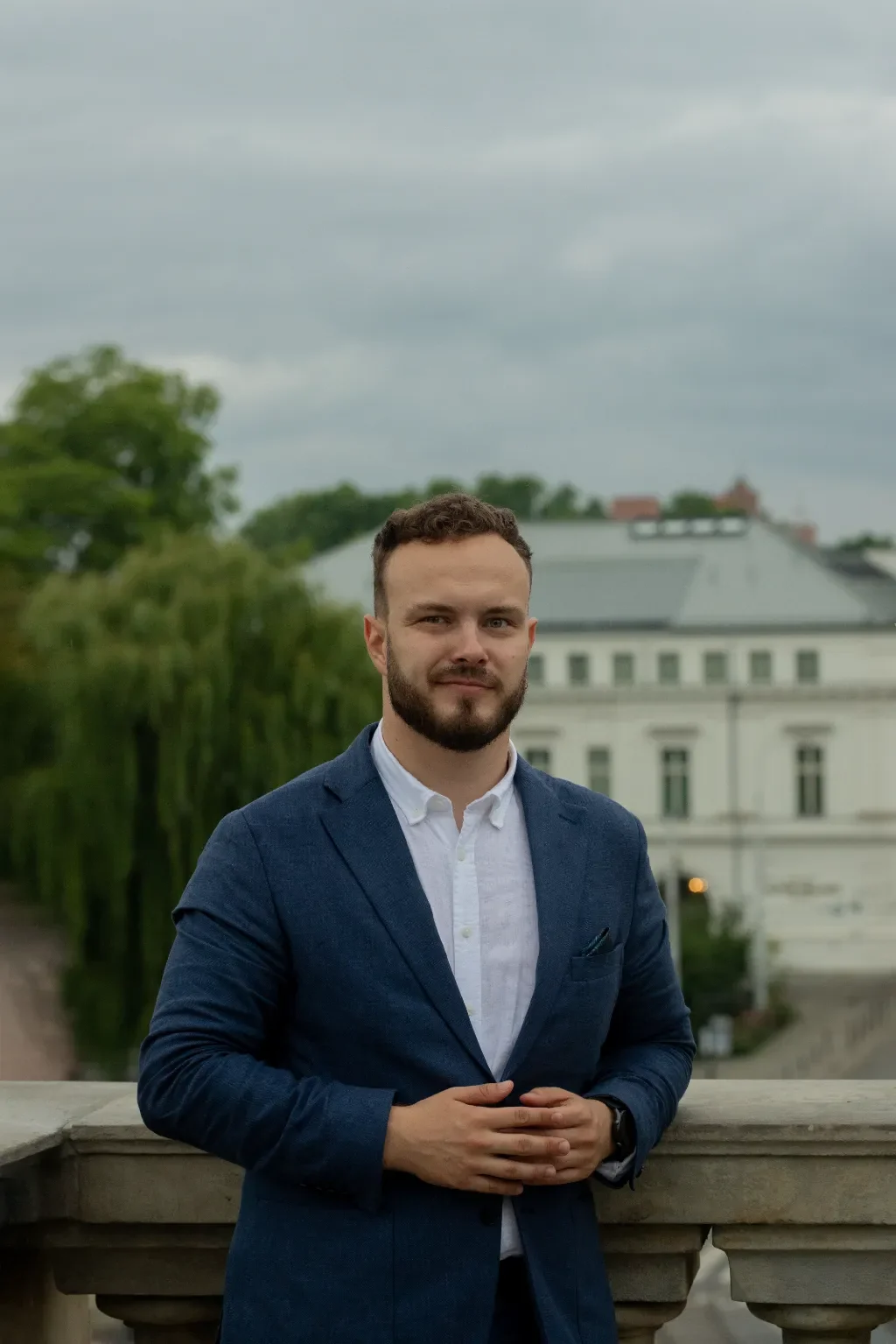 adwokat-wroclaw